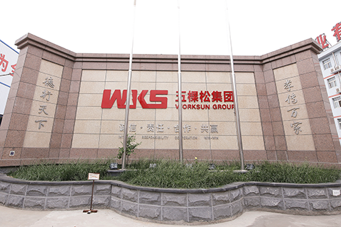 走进庄闲和游戏