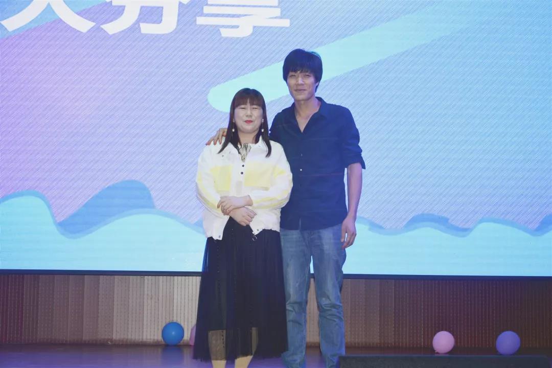 心怀感恩，载梦起航-庄闲和游戏集团2019年第一届娱乐活动圆满举行!