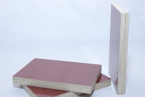 庄闲和游戏(中国)股份有限公司-官网施工是如何影响建设项目的质量的