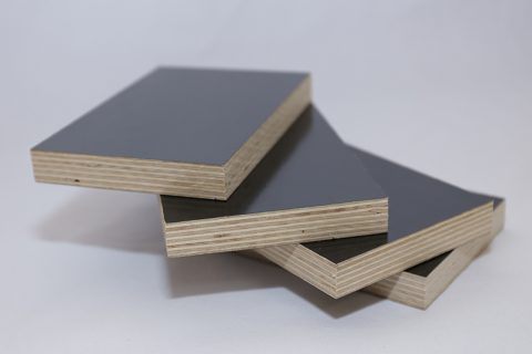 庄闲和游戏(中国)股份有限公司-官网怎么看质量好不好？