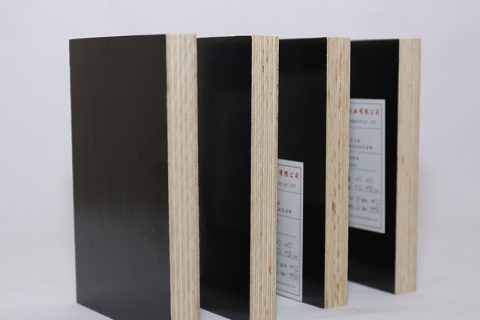 庄闲和游戏(中国)股份有限公司-官网使用的常出现的问题