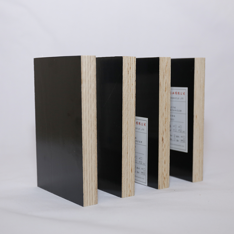 庄闲和游戏(中国)股份有限公司-官网使用的常出现的问题